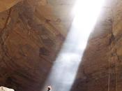 songe plus oeil lumière (Jean Joubert)