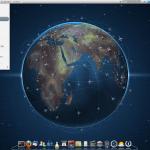 PcUbuntOO master 10.04 LTS