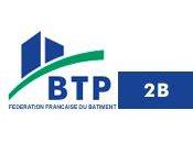 BATIJOBS 2ème Salon d'aujourd'hui samedi place Nicolas Bastia programme.