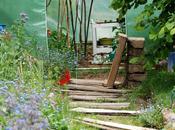 meilleur mondes bout rateau