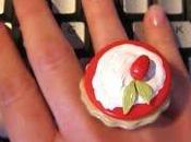 plan jour bijoux trop mignons Kawaii Cookies