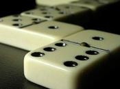 Retour mythe dominos bancaires