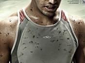 jour Courez vite [Chaussures]