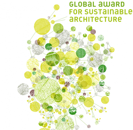 Global award