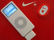Nike+ s’enrichit