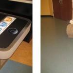 tables basses geek gadget 15 150x150 15 tables basses   Inspirations Geek