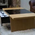 tables basses geek gadget 12 150x150 15 tables basses   Inspirations Geek