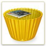 tables basses geek gadget 11 150x150 15 tables basses   Inspirations Geek