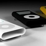 tables basses geek gadget 9 150x150 15 tables basses   Inspirations Geek