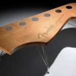 tables basses geek gadget 10 150x150 15 tables basses   Inspirations Geek