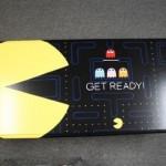 tables basses geek gadget 4 150x150 15 tables basses   Inspirations Geek