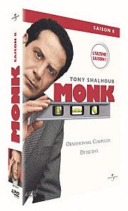 Monk-S8-dvd-3d.jpg