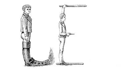 ..FASCICULE SCOLAIREà usage des petits ponots. .