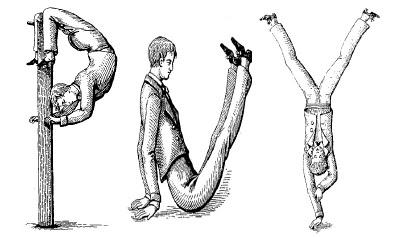 ..FASCICULE SCOLAIREà usage des petits ponots. .