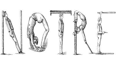 ..FASCICULE SCOLAIREà usage des petits ponots. .