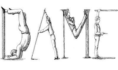 ..FASCICULE SCOLAIREà usage des petits ponots. .