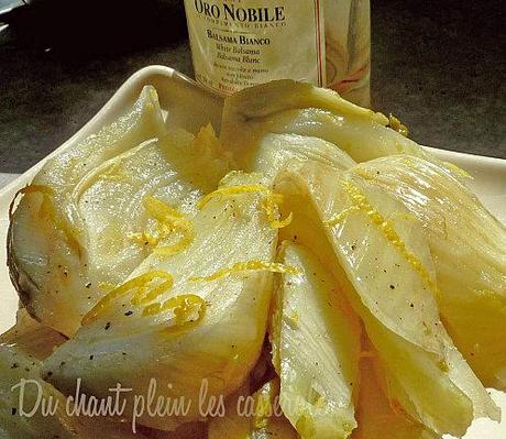Fenouil citron balsamique 0-copie-1