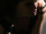 Perla J’aime Pejman Biroun Vand