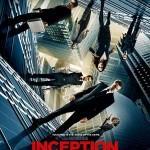Inception de Christopher Nolan: le gros buzz de l’été
