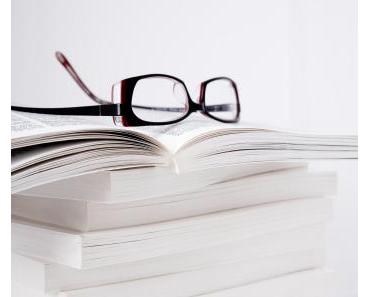 Le décès de Robert Laffont : une page se tourne dans l'Edition