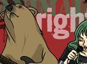 militants sont pétés tunes rêve)