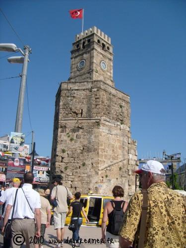 Antalya Tour de l'Horloge.jpg
