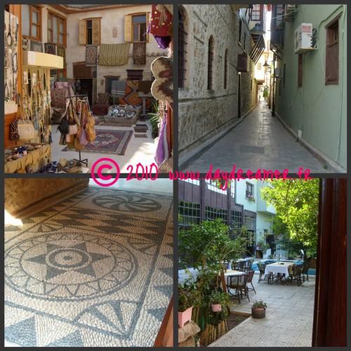 Antalya vieille ville.jpg