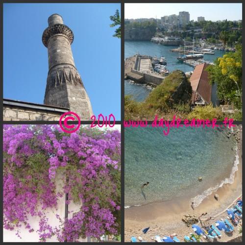 Antalya vieille ville 2.jpg