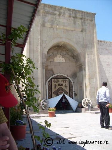 kervansaray Konya.jpg