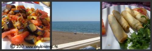 Miam on the beach.jpg