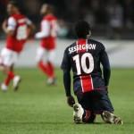 sessegnon_a_genou
