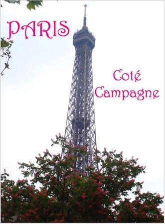 paris_campagne