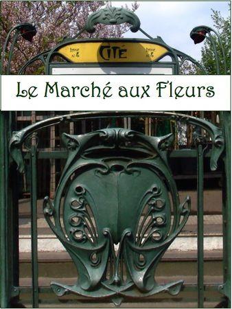 march__aux_fleurs_3