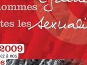 Portes ouvertes planning