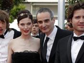 Cannes 2010 chapitre