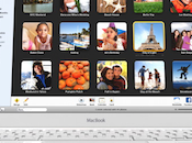 Nouveau MacBook blanc disponible 999€