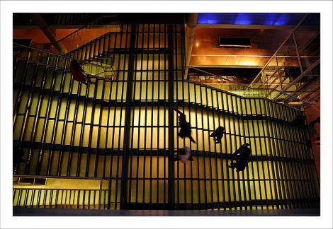 P. IBARS Médiathèque Nîmes IBA_0870.jpg