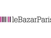-30% robes chez Bazar Parisien