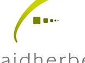 Gala Lycée Faidherbe