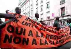 ps sans papier expulsion droits ps76 blog76.jpg