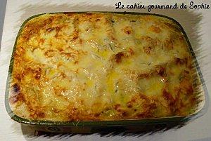 lasagnes-vertes.jpg