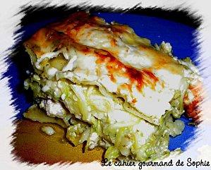 lasagnes-vertes-coupe.jpg