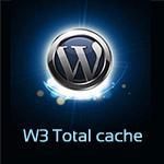 W3 Total Cache pour WordPress