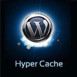 Hyper Cache pour WordPress