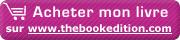 acheter-mon-livre-sur-thebookedition