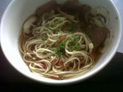ramen_mai10.jpg
