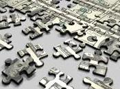 Grands projets, petits morceaux