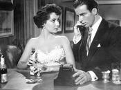 place soleil hollywoodien Steve Erickson Zeroville (Europa editions 2007 Actes 2010 Traduction Clément Baude) François Monti