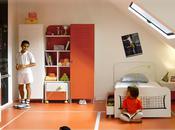 Roland Garros... fait rêver enfants