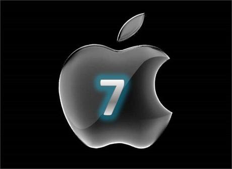 Apple: septième fabricant au monde de téléphone...